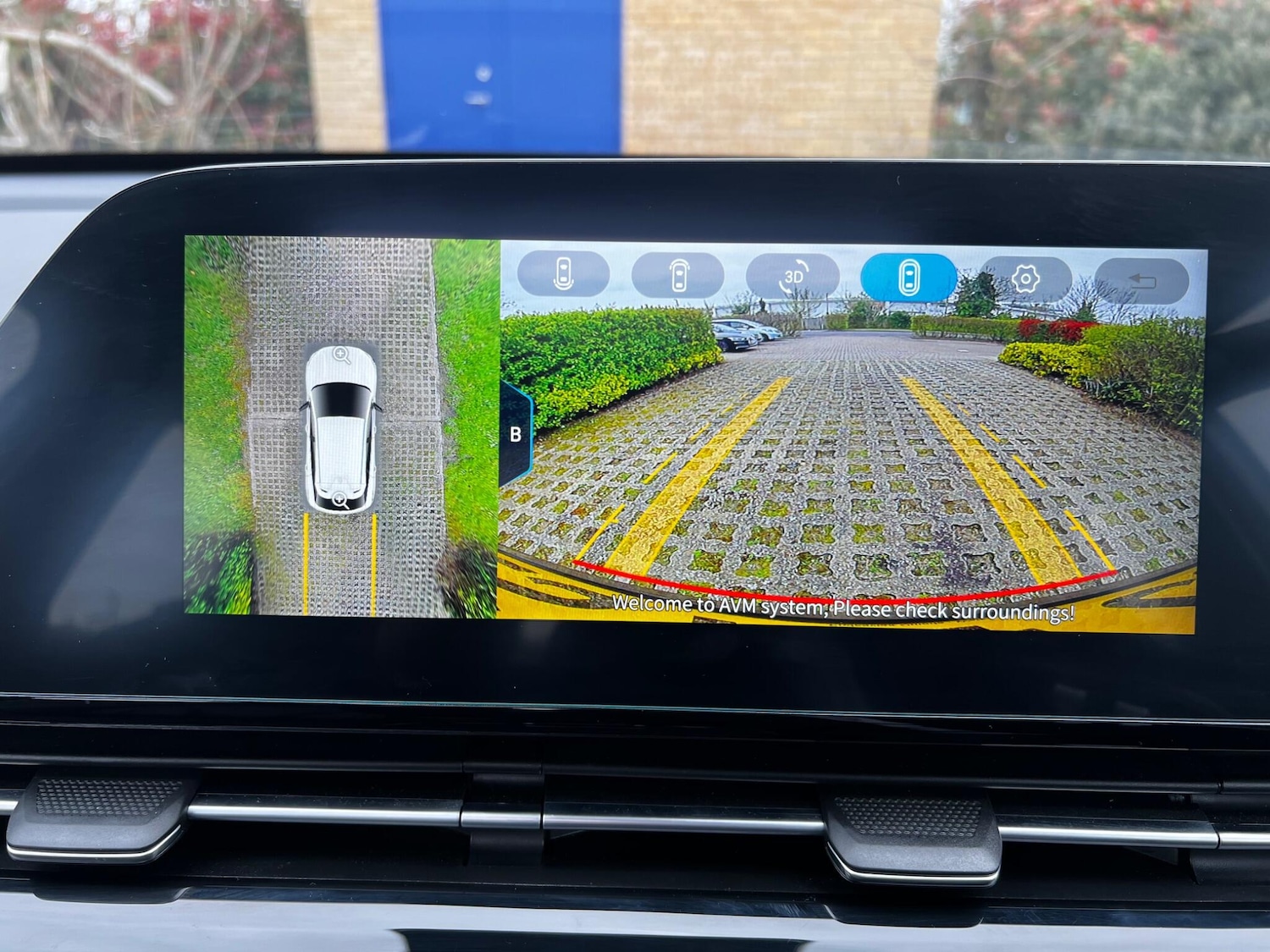 Used Omoda OMODA 5 2024 for sale - 78108742: Photo 49