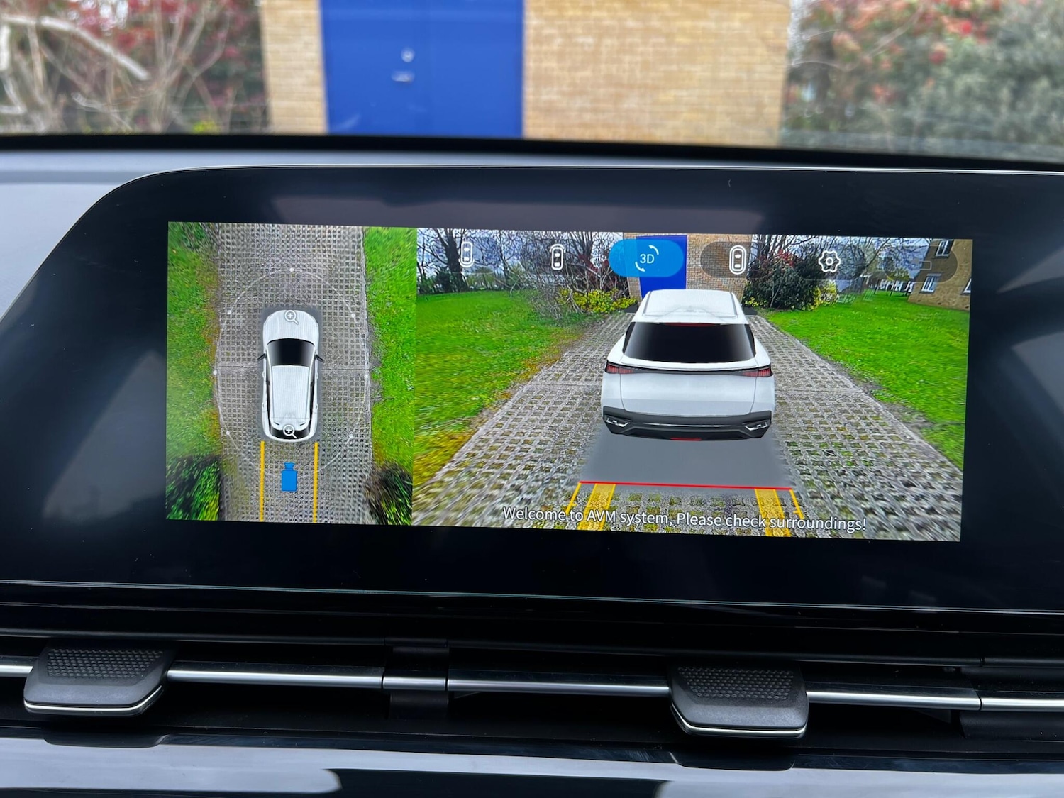 Used Omoda OMODA 5 2024 for sale - 78108742: Photo 50