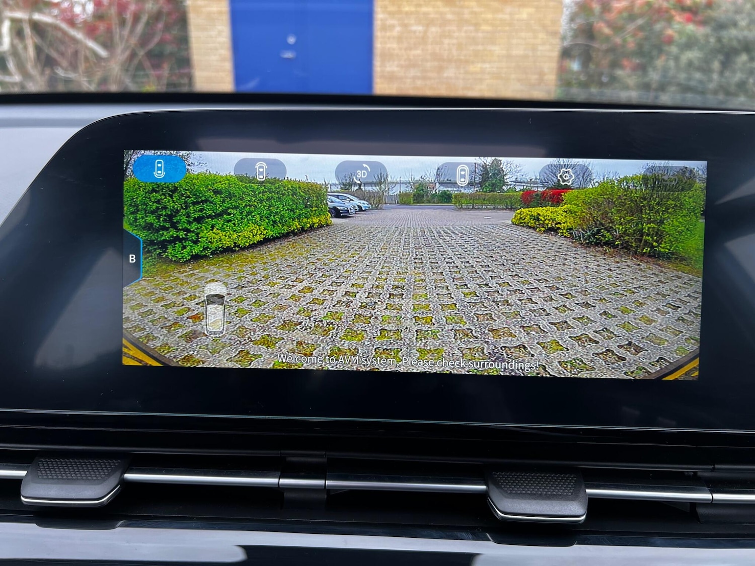 Used Omoda OMODA 5 2024 for sale - 78108742: Photo 51