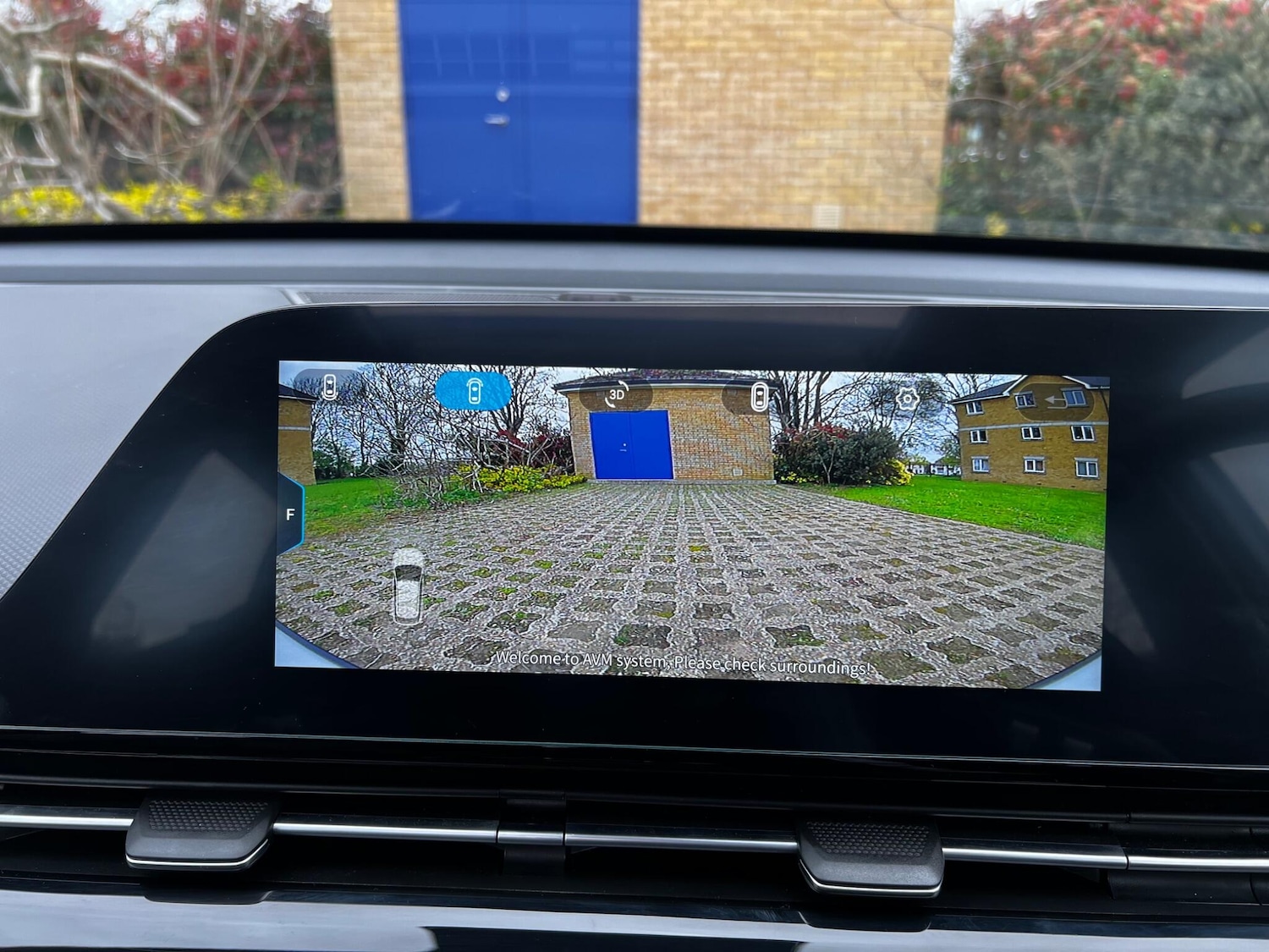 Used Omoda OMODA 5 2024 for sale - 78108742: Photo 52