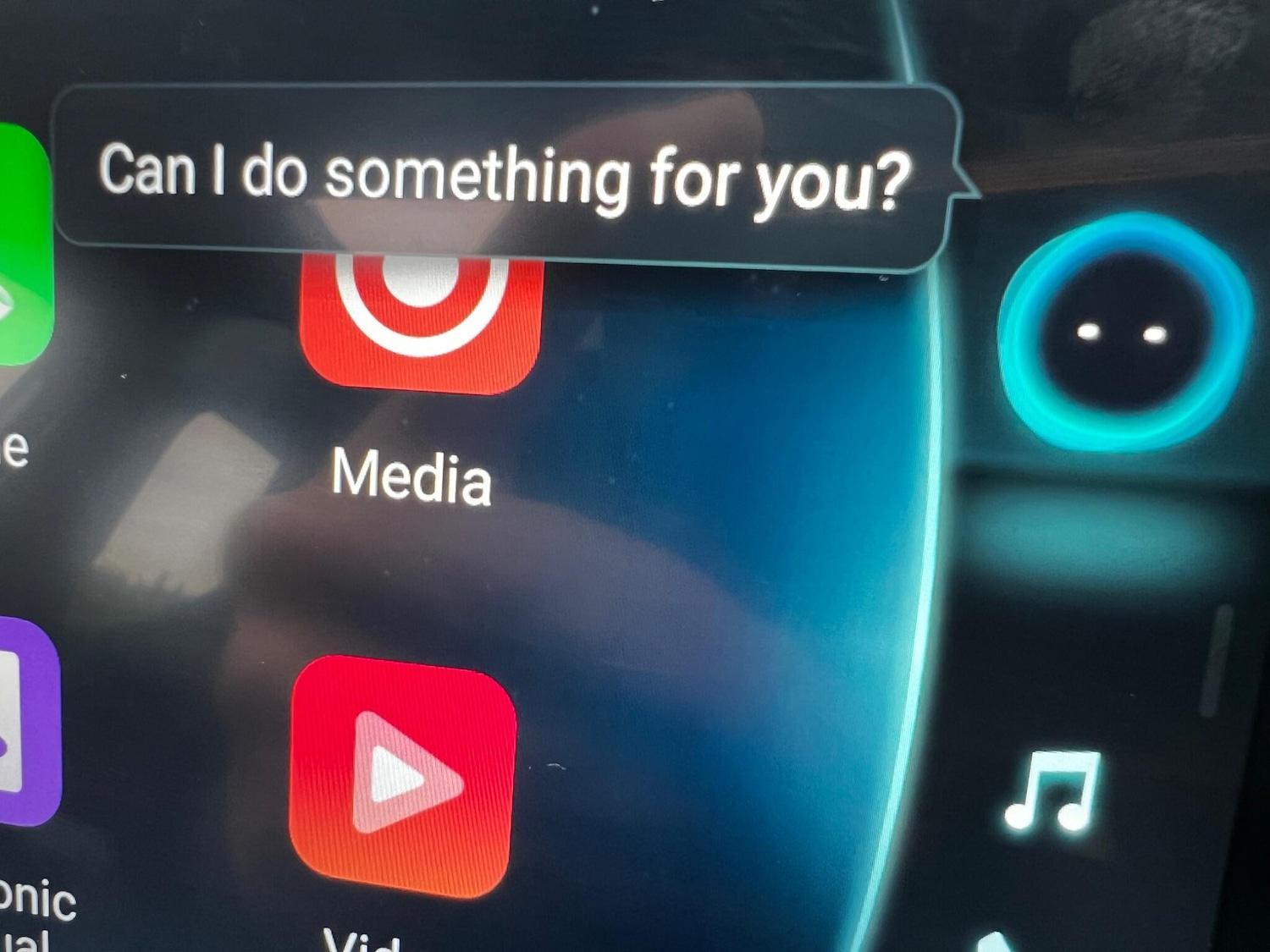 Used Omoda OMODA 5 2024 for sale - 78108742: Photo 55