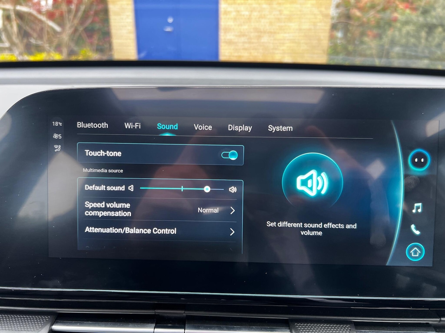 Used Omoda OMODA 5 2024 for sale - 78108742: Photo 67