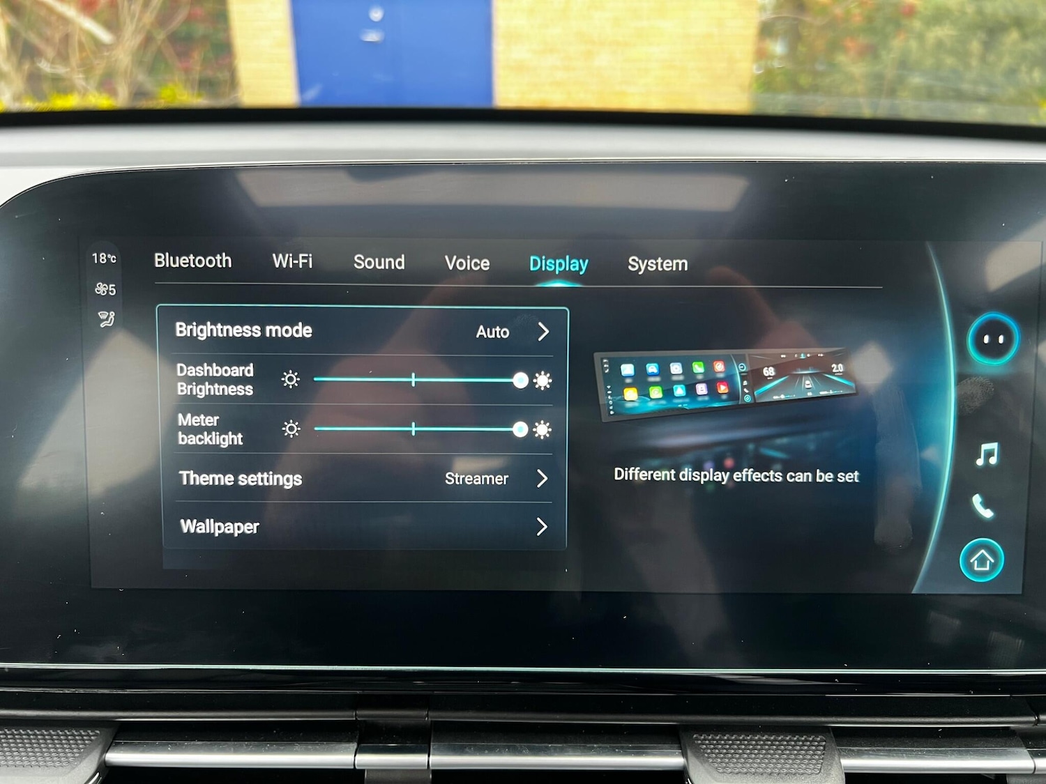 Used Omoda OMODA 5 2024 for sale - 78108742: Photo 69