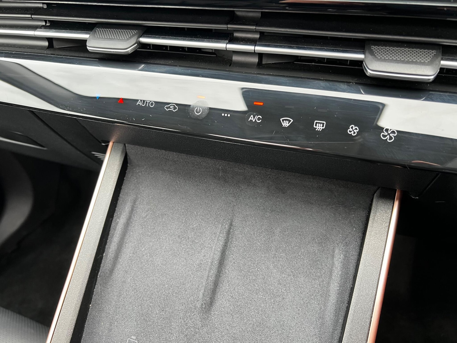 Used Omoda OMODA 5 2024 for sale - 78108742: Photo 71