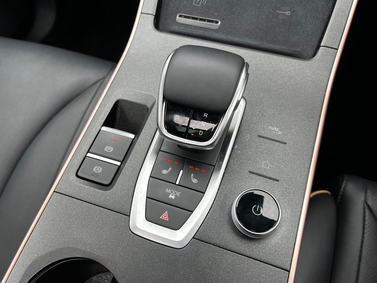 Used Omoda OMODA 5 2024 for sale - 78108742: Photo 72