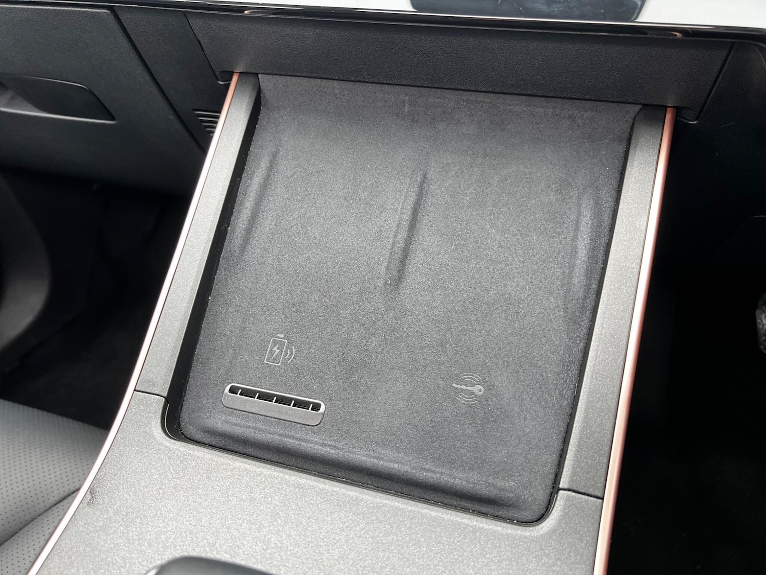 Used Omoda OMODA 5 2024 for sale - 78108742: Photo 73