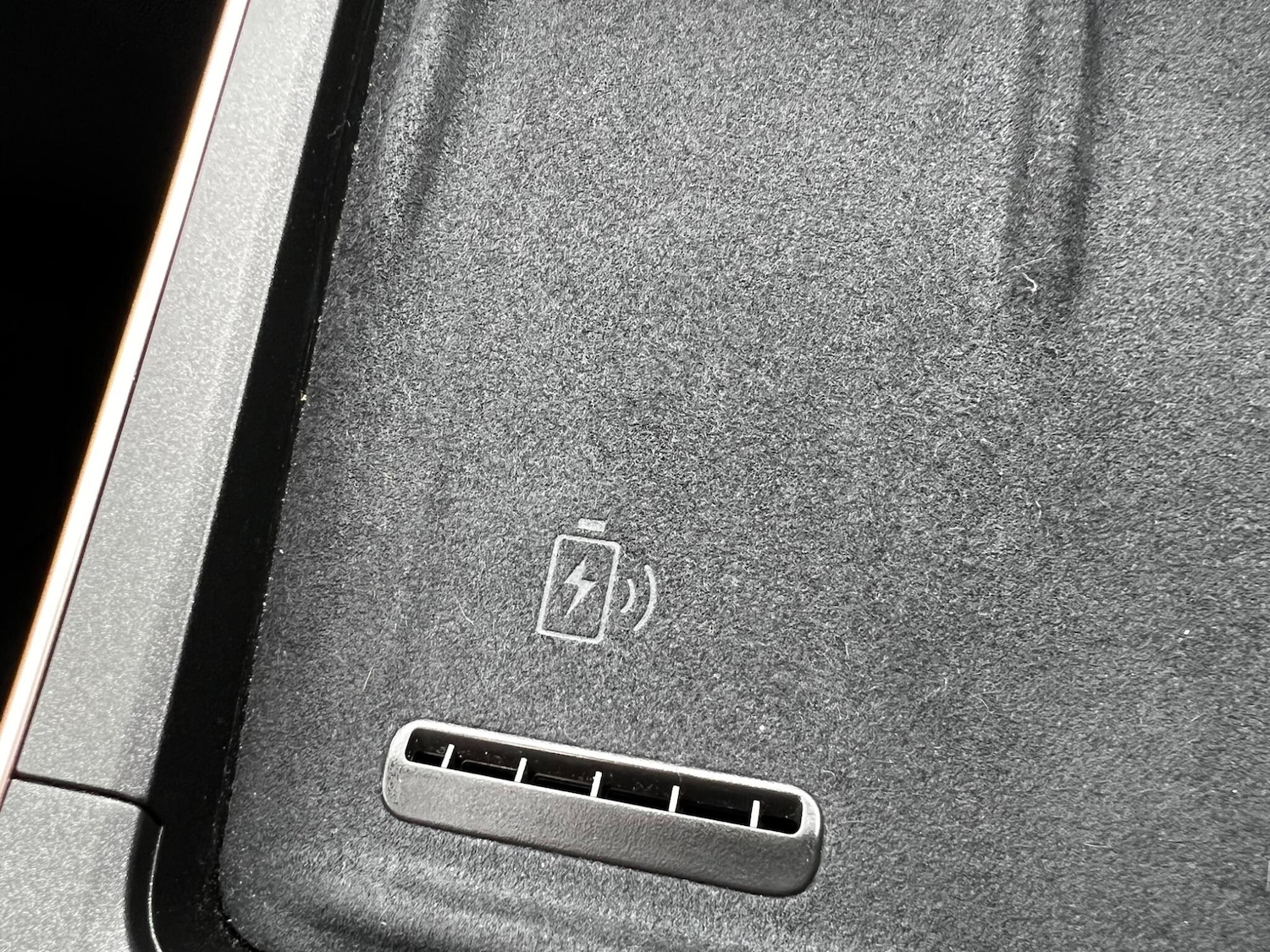 Used Omoda OMODA 5 2024 for sale - 78108742: Photo 74