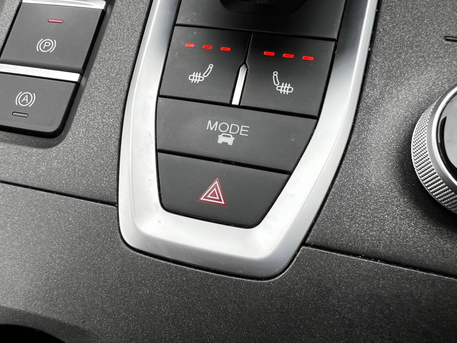 Used Omoda OMODA 5 2024 for sale - 78108742: Photo 75