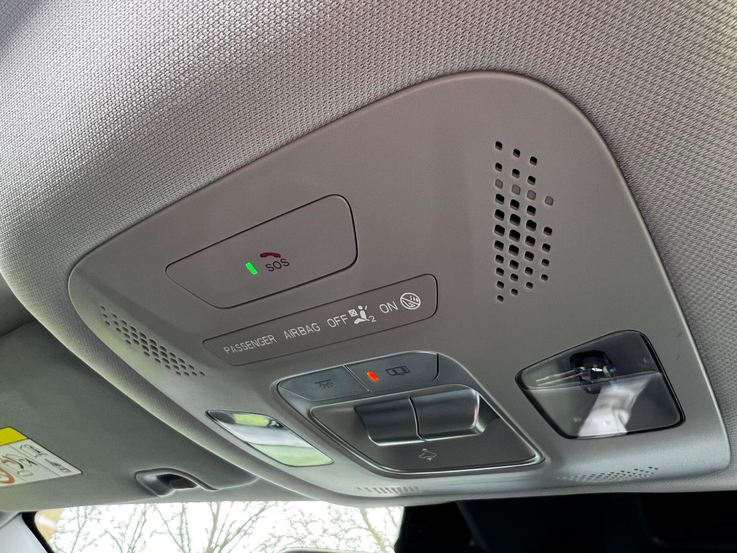 Used Omoda OMODA 5 2024 for sale - 78108742: Photo 77