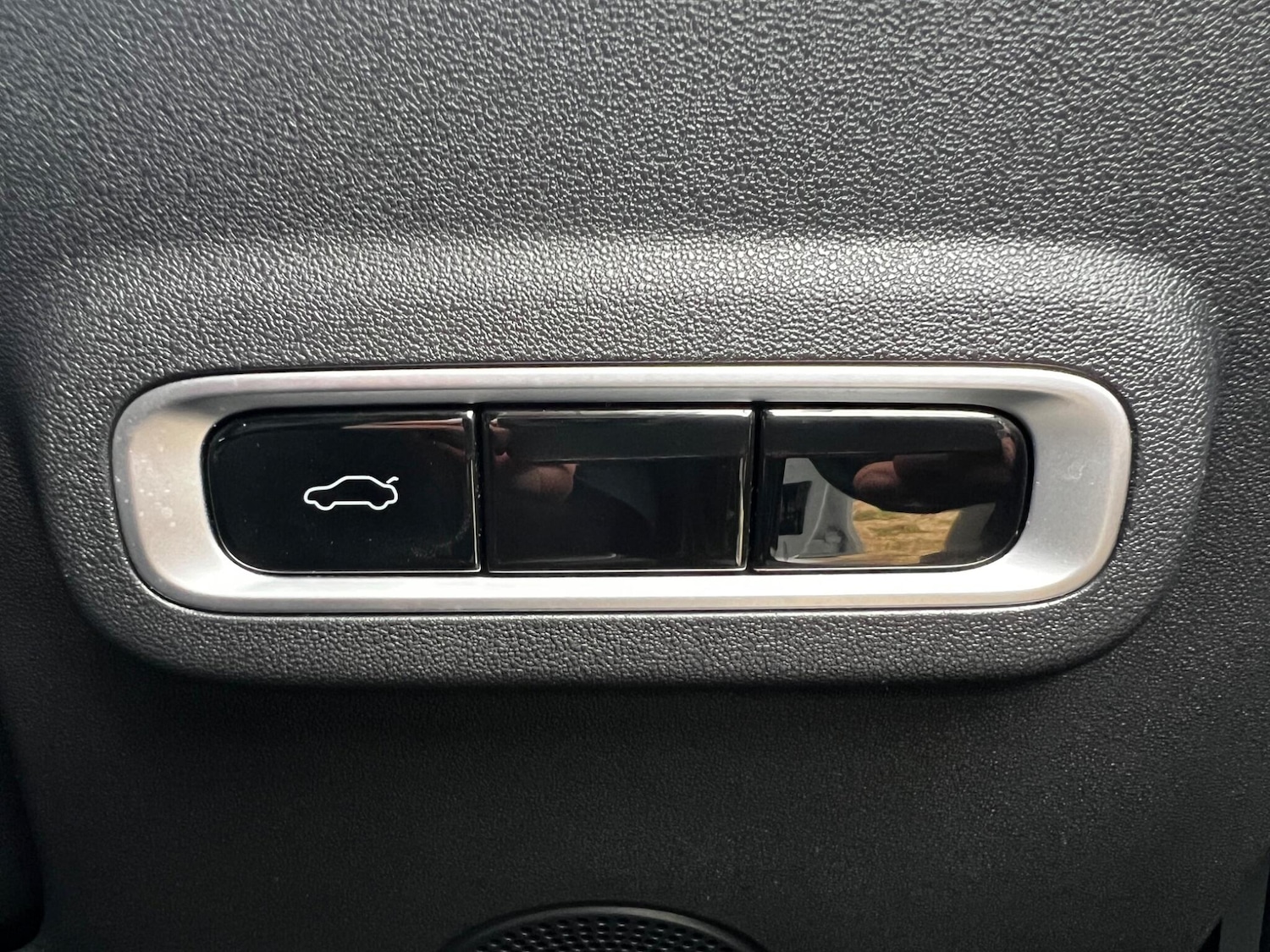 Used Omoda OMODA 5 2024 for sale - 78108742: Photo 78