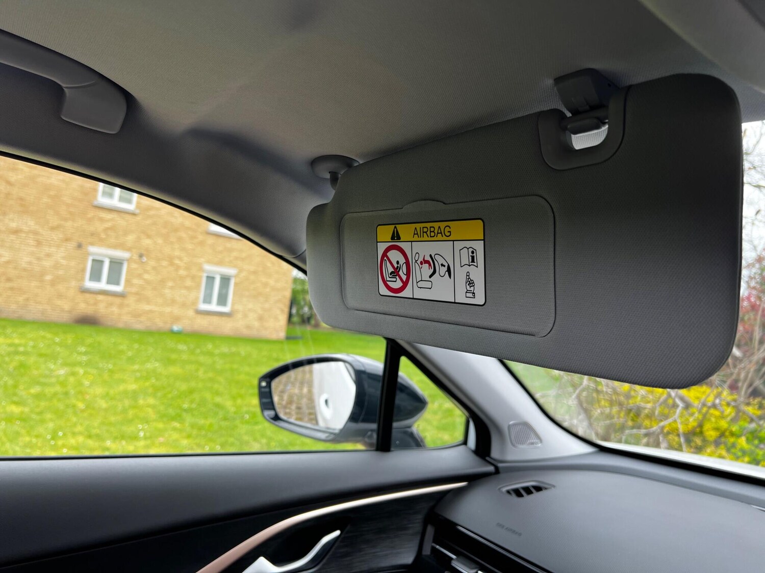 Used Omoda OMODA 5 2024 for sale - 78108742: Photo 81