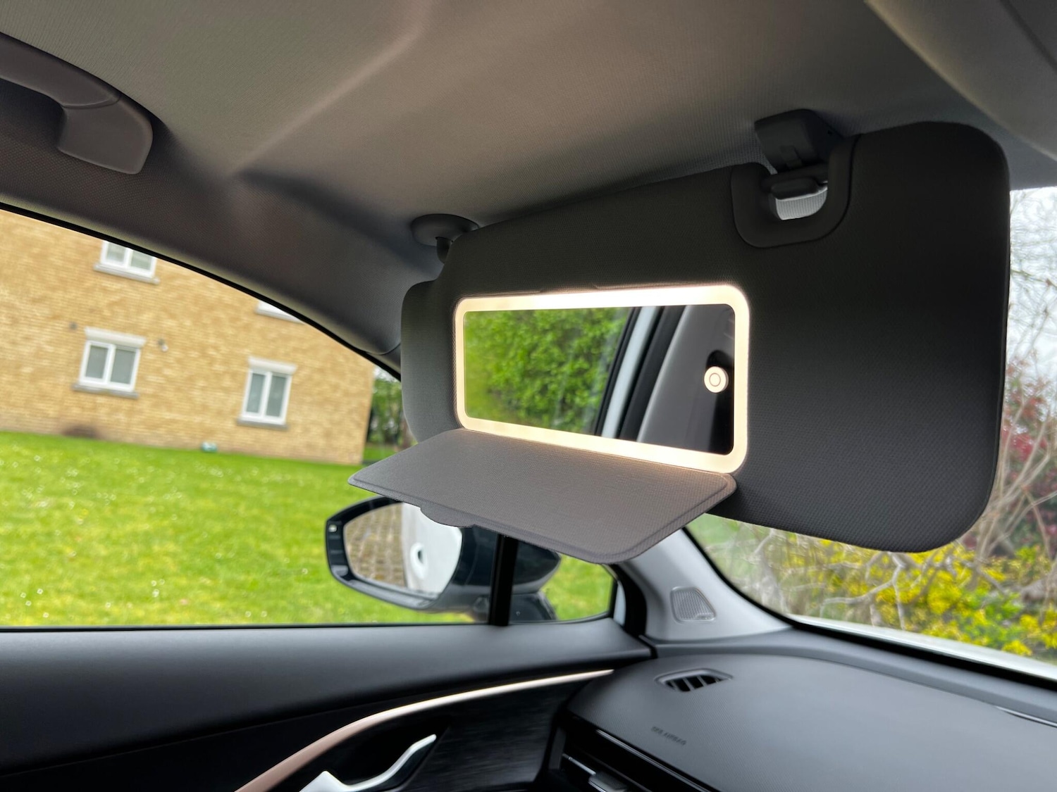 Used Omoda OMODA 5 2024 for sale - 78108742: Photo 82