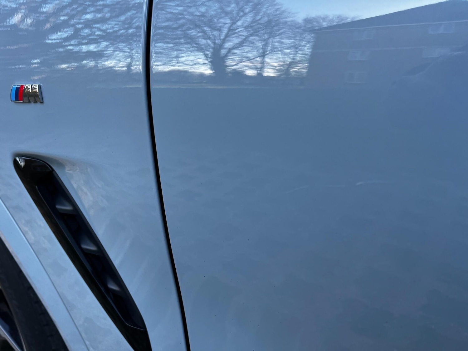 Used BMW X3 2023 for sale - 78215962: Photo 13