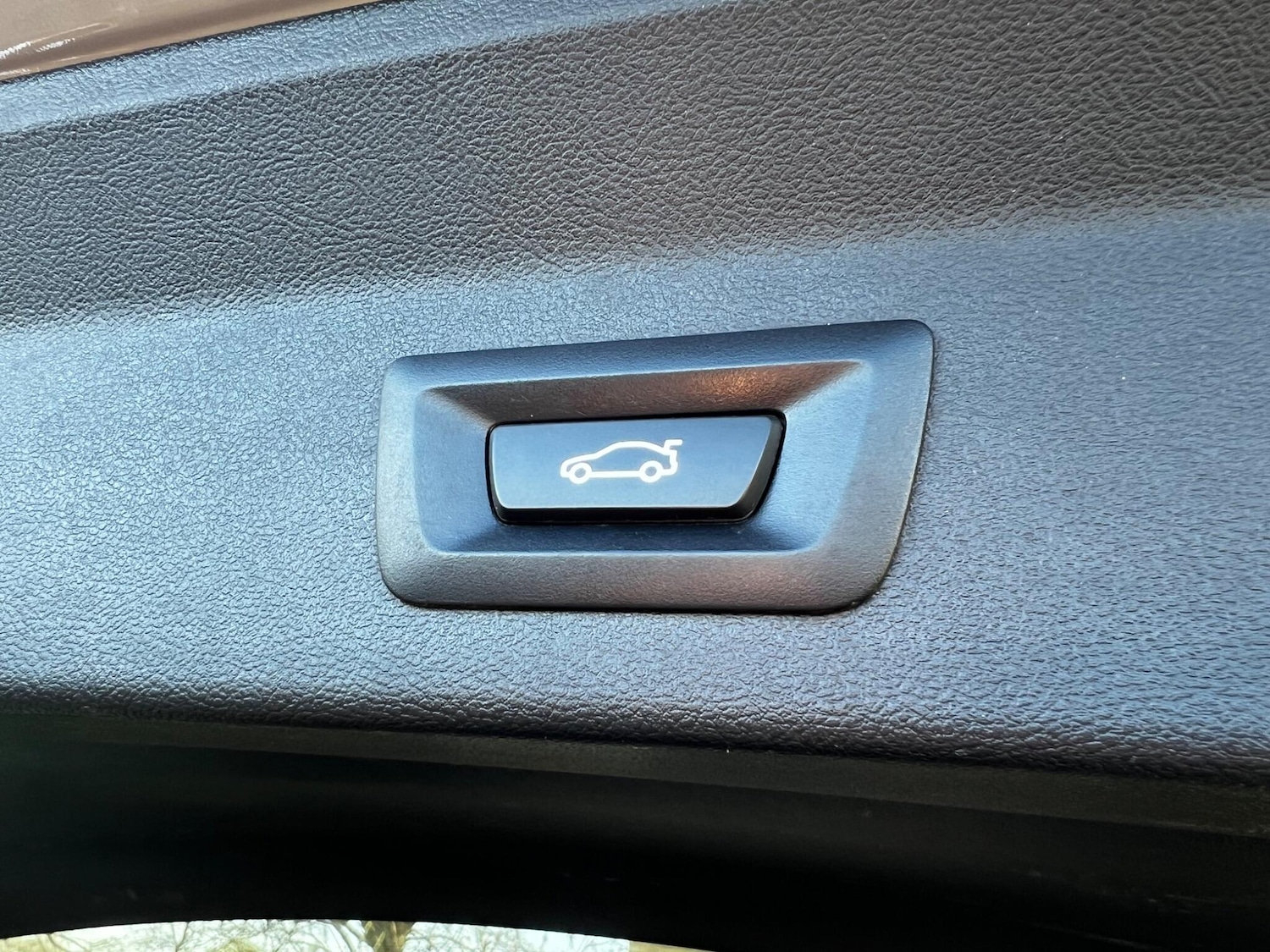 Used BMW X3 2023 for sale - 78215962: Photo 16