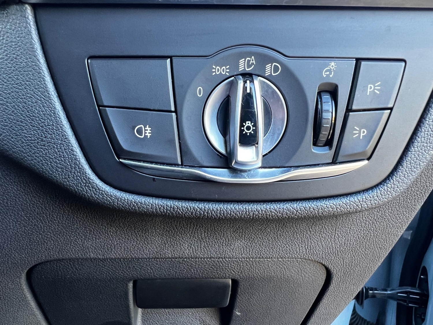 Used BMW X3 2023 for sale - 78215962: Photo 24