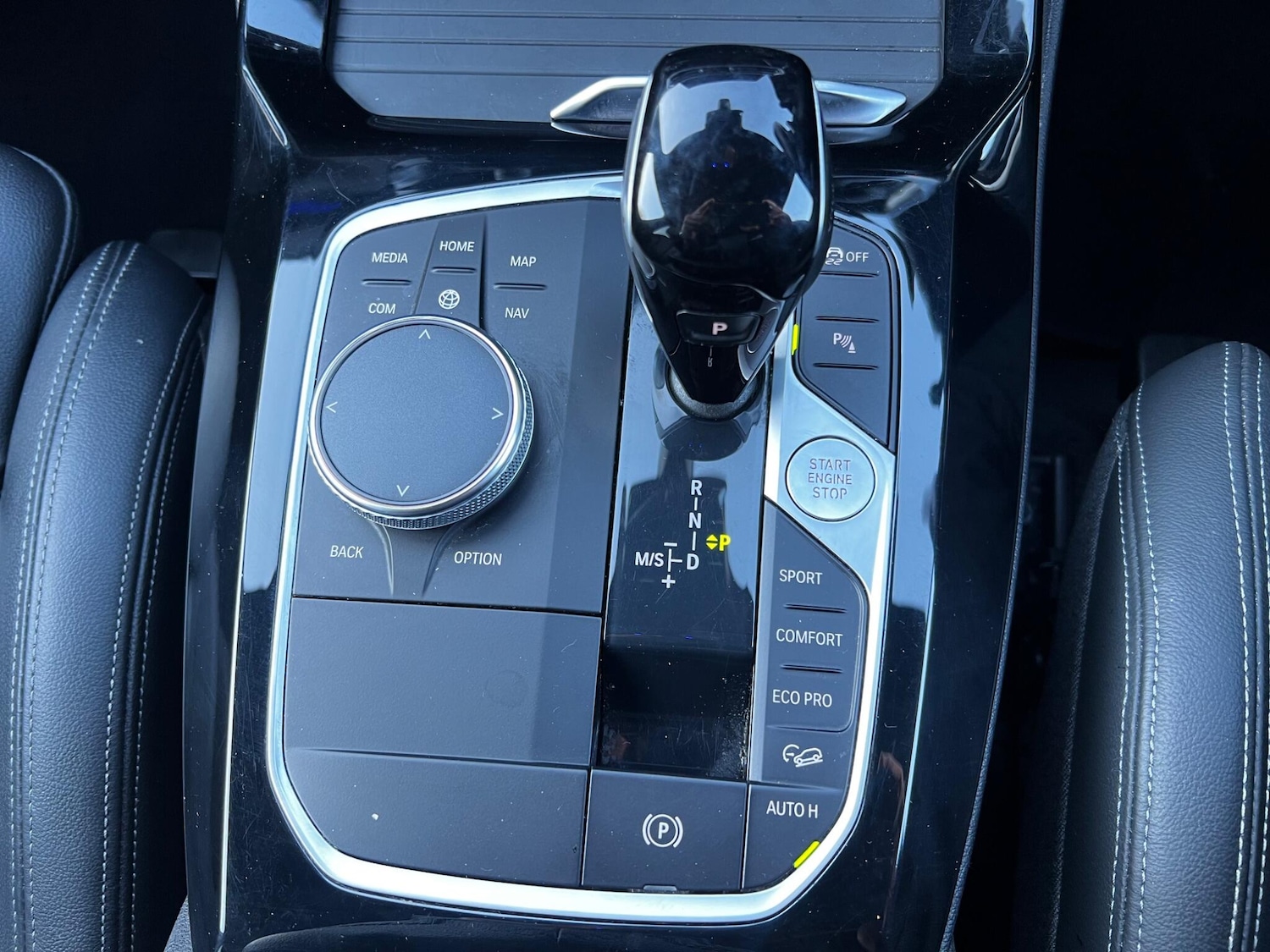 Used BMW X3 2023 for sale - 78215962: Photo 33