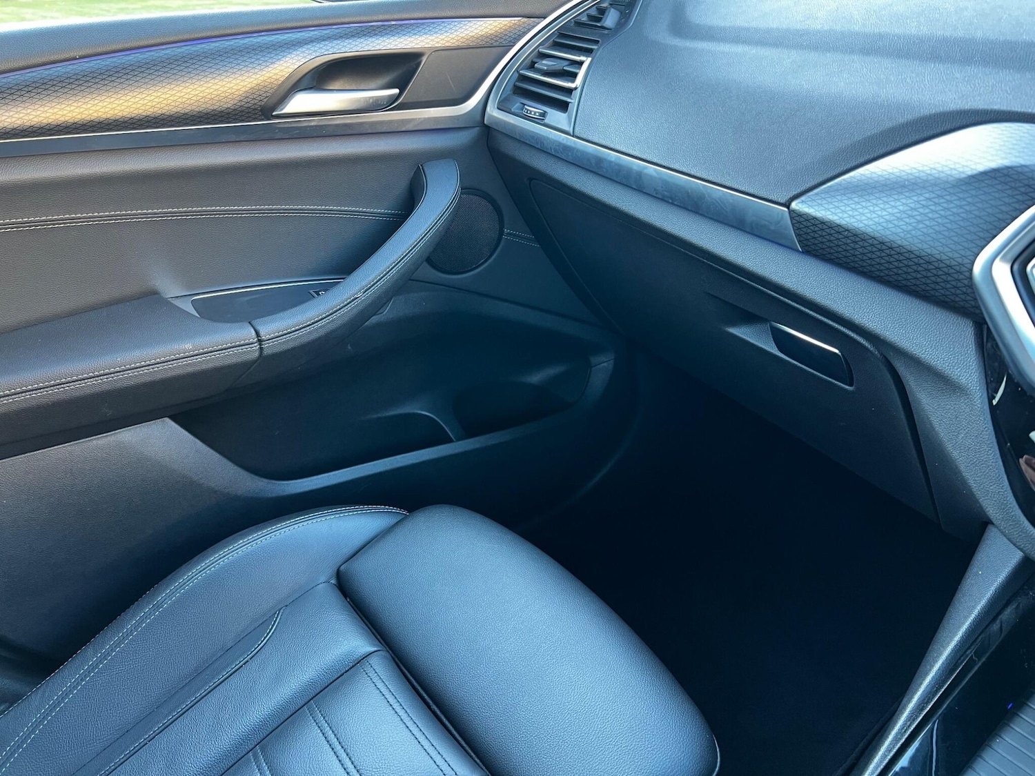 Used BMW X3 2023 for sale - 78215962: Photo 36