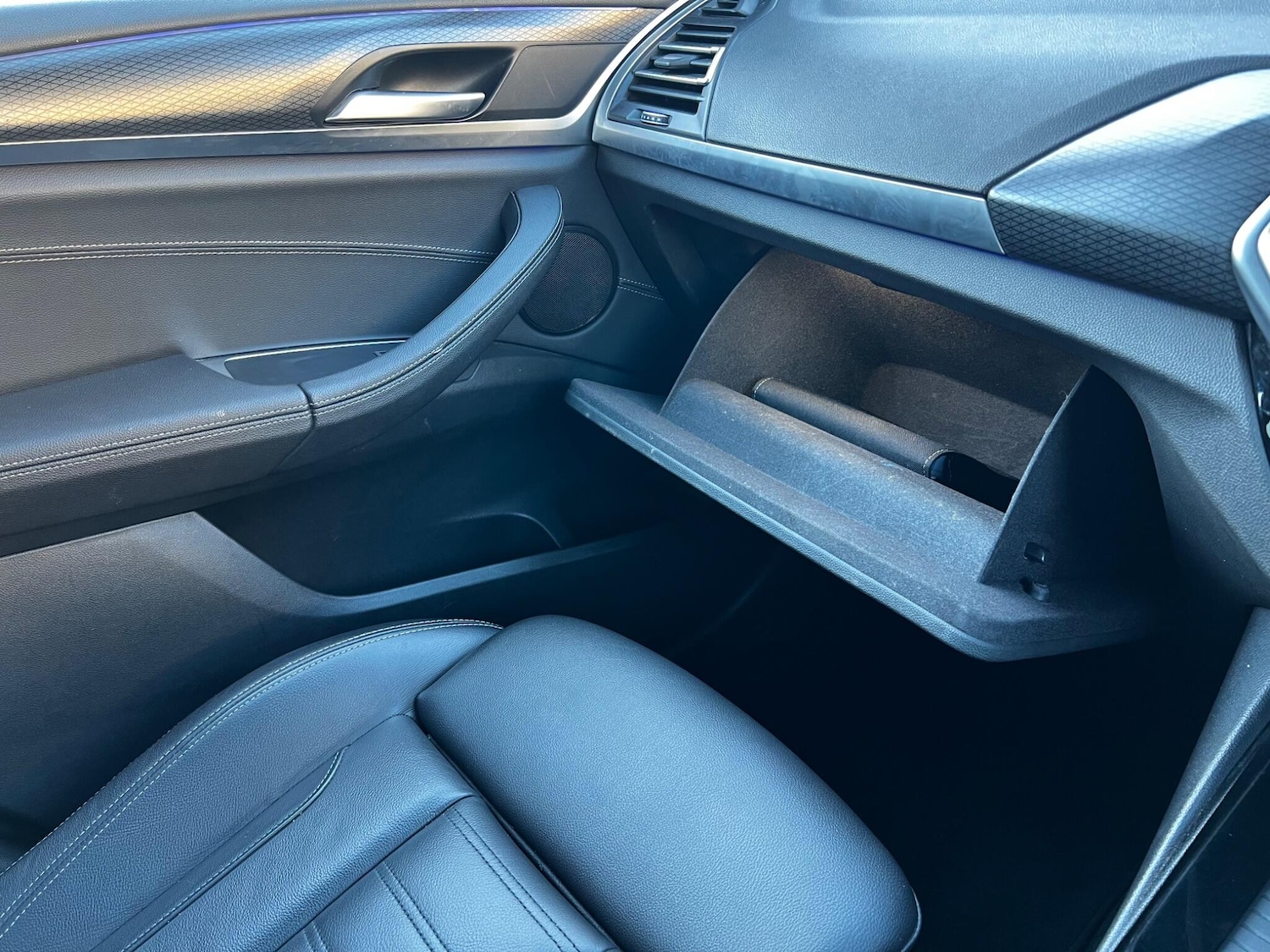 Used BMW X3 2023 for sale - 78215962: Photo 37