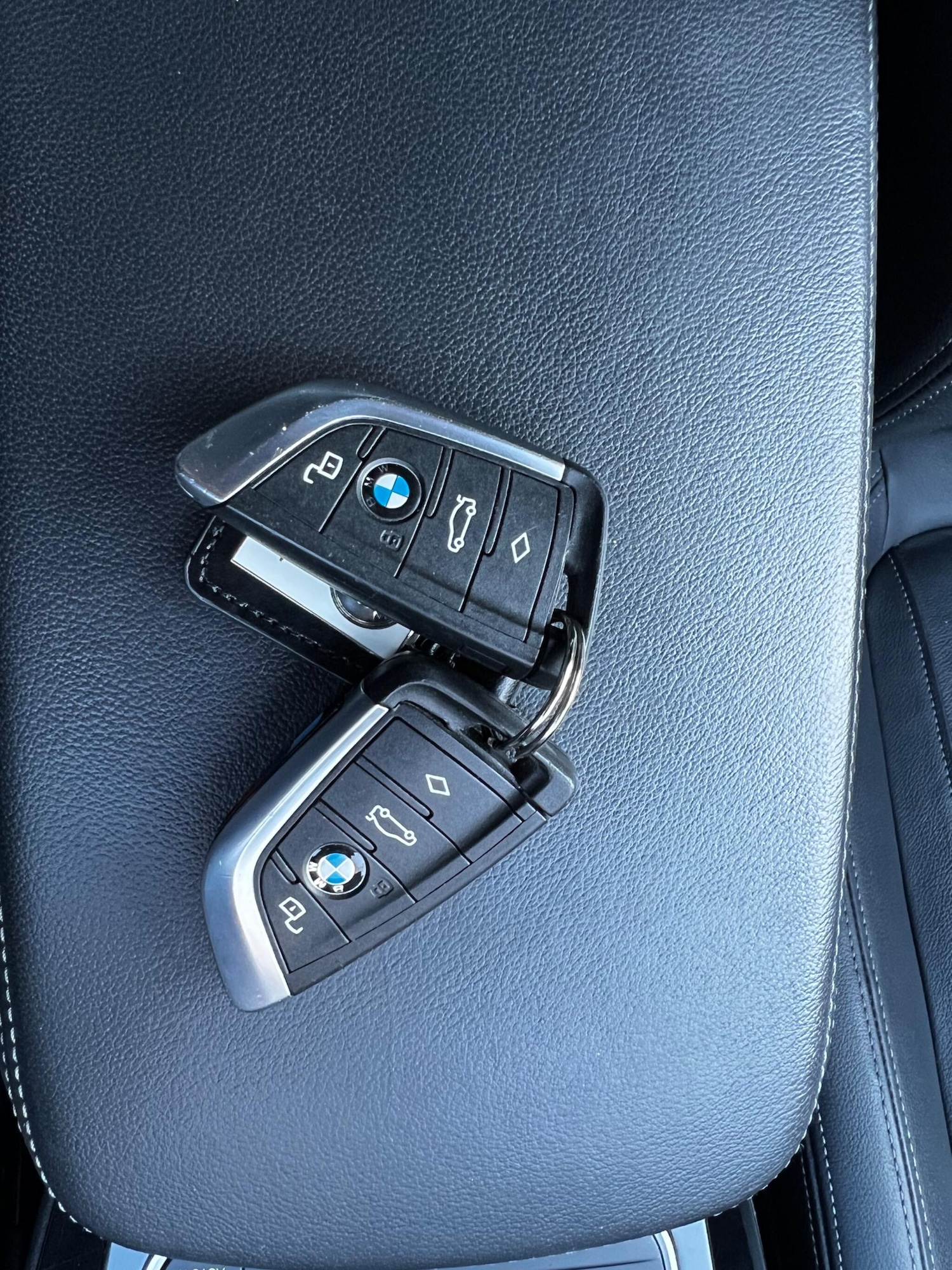 Used BMW X3 2023 for sale - 78215962: Photo 42