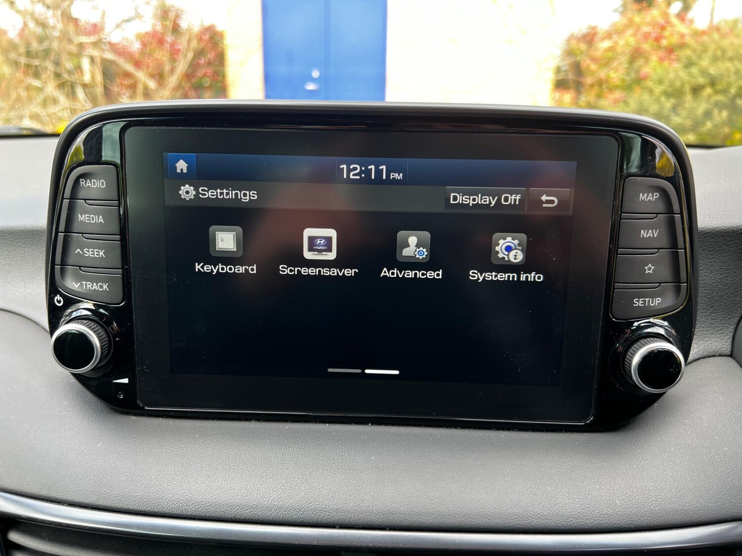 Used Hyundai TUCSON 2019 for sale - 78117874: Photo 21