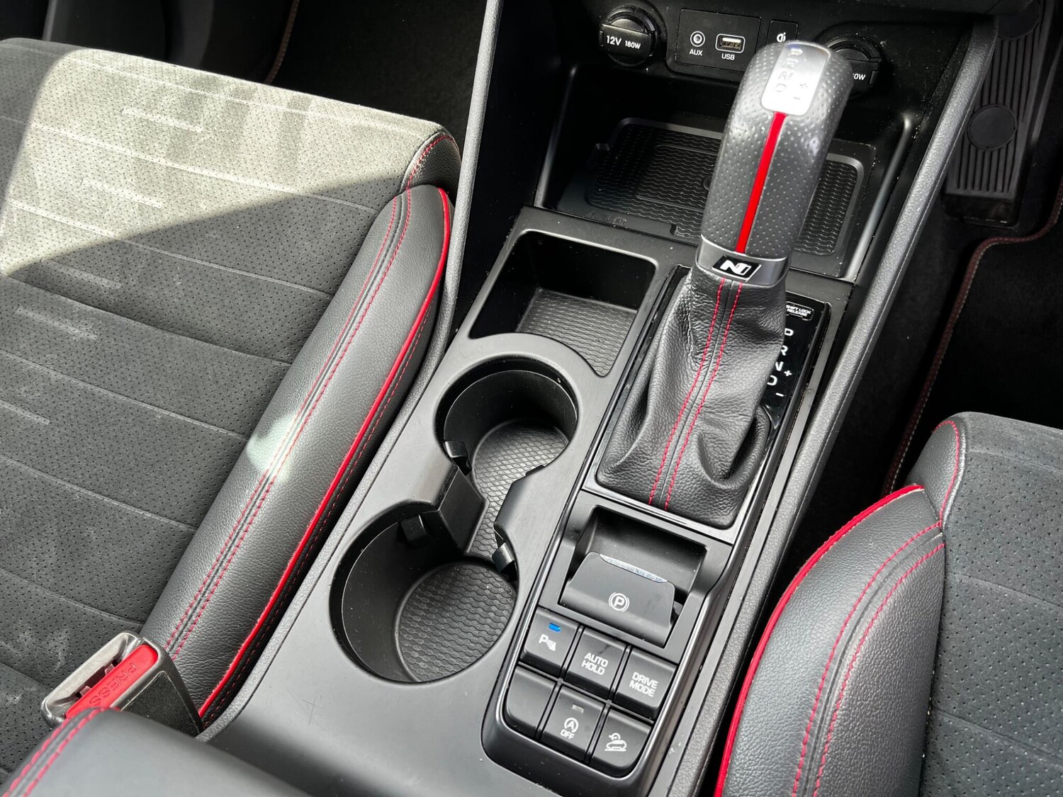 Used Hyundai TUCSON 2019 for sale - 78117874: Photo 24