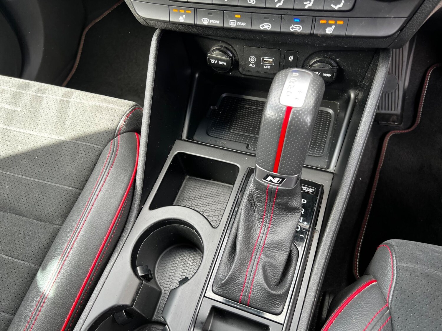 Used Hyundai TUCSON 2019 for sale - 78117874: Photo 25