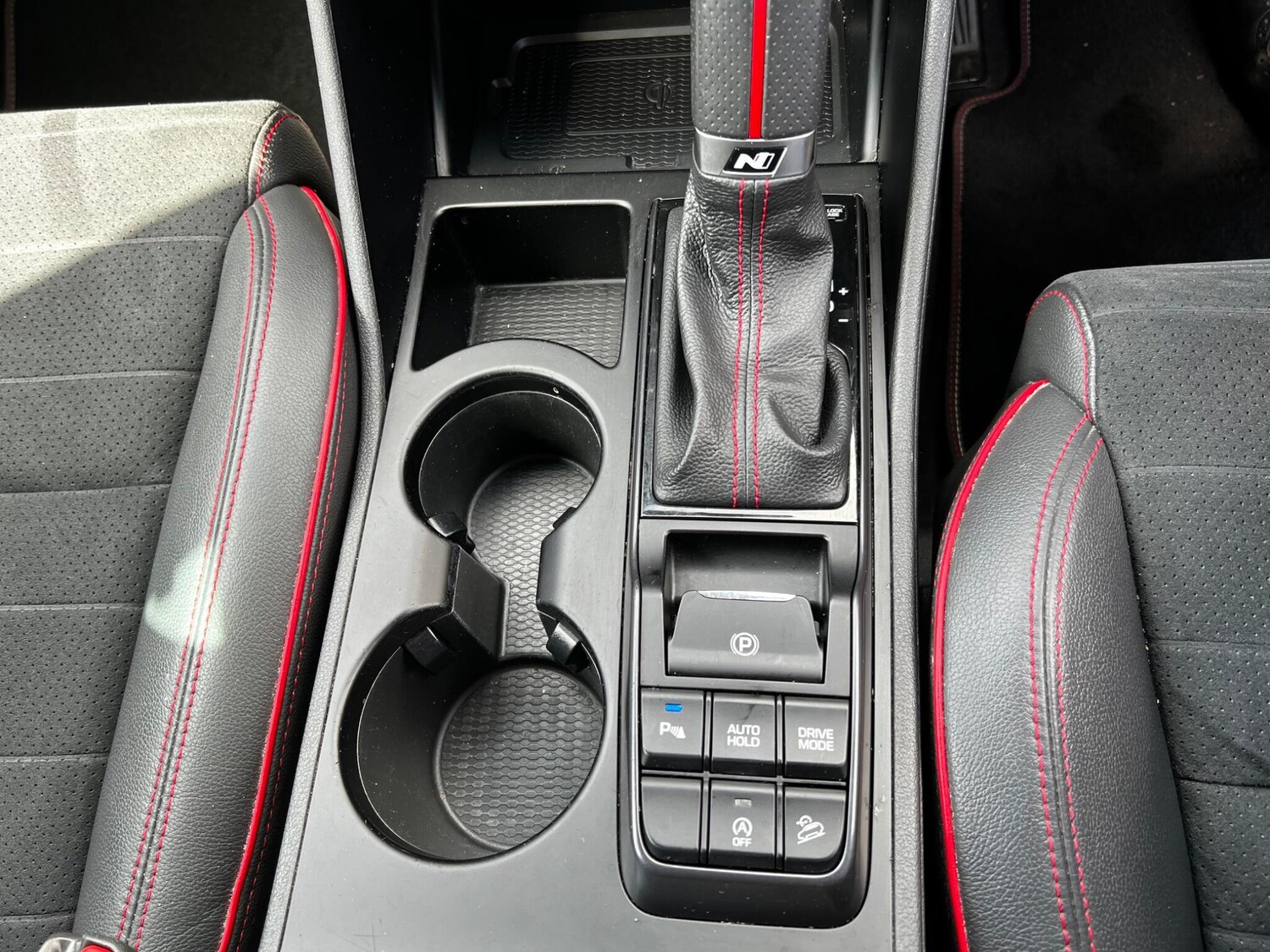 Used Hyundai TUCSON 2019 for sale - 78117874: Photo 26