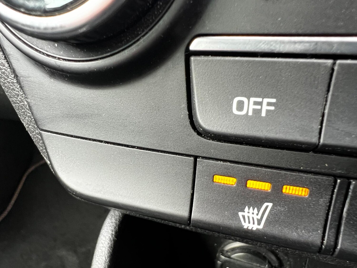 Used Hyundai TUCSON 2019 for sale - 78117874: Photo 27