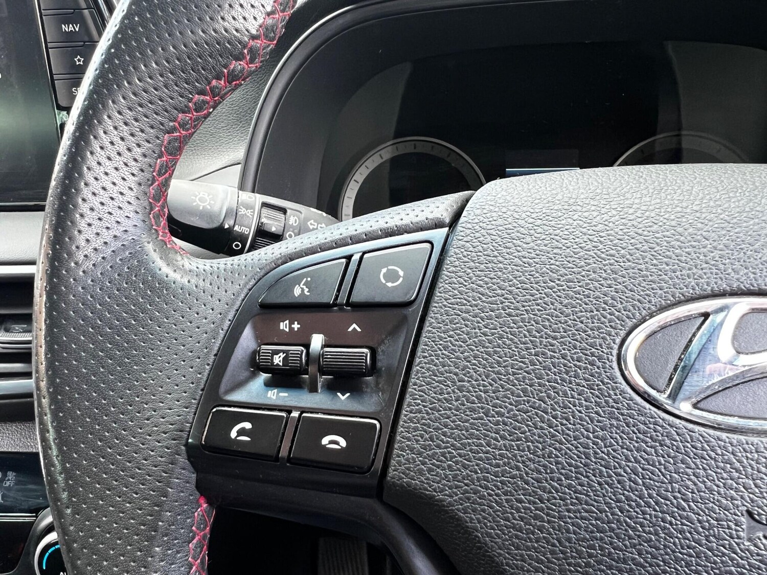 Used Hyundai TUCSON 2019 for sale - 78117874: Photo 28