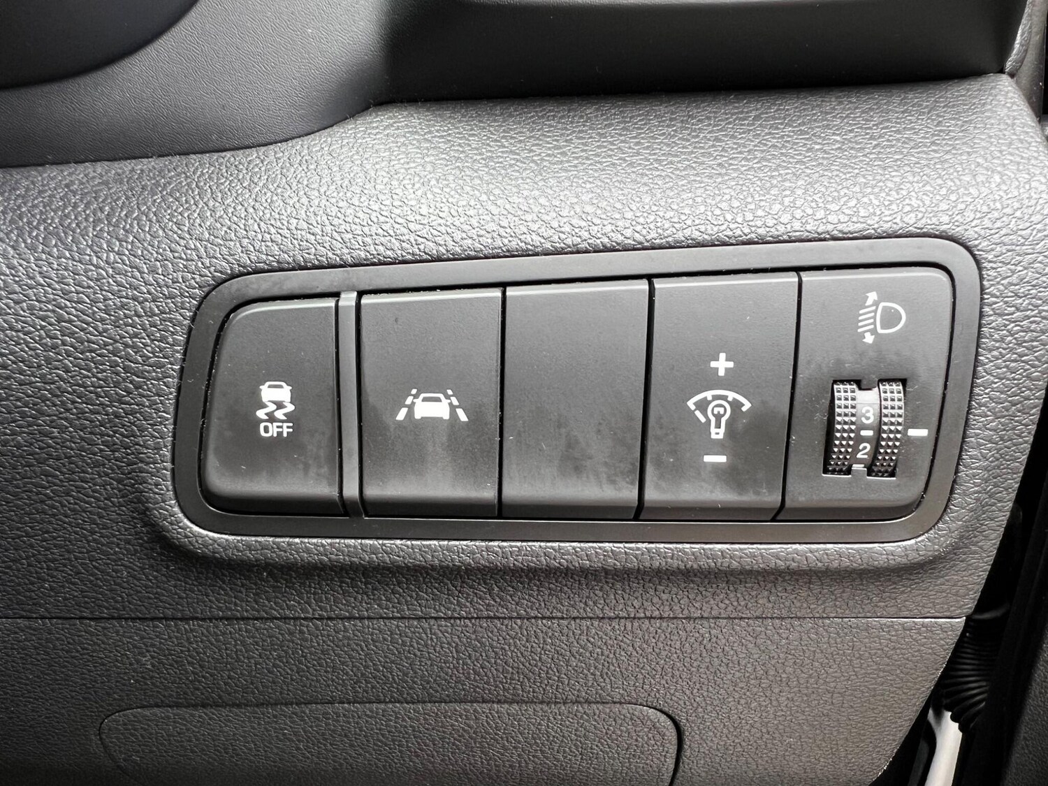 Used Hyundai TUCSON 2019 for sale - 78117874: Photo 30