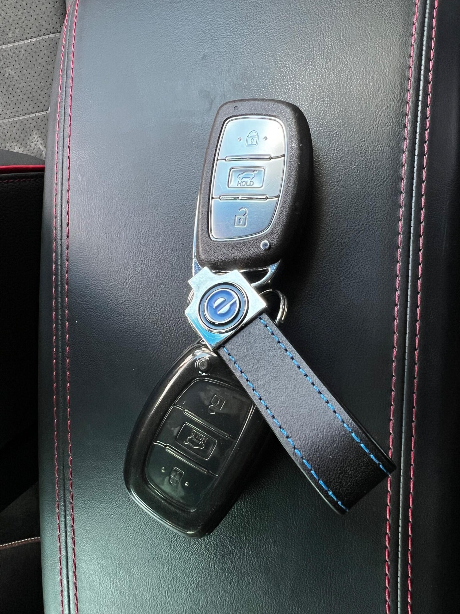 Used Hyundai TUCSON 2019 for sale - 78117874: Photo 31