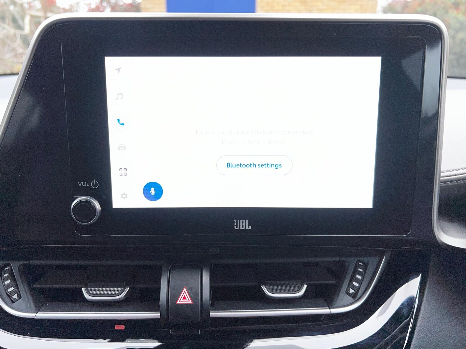 Used Toyota C-HR 2022 for sale - 78108589: Photo 22