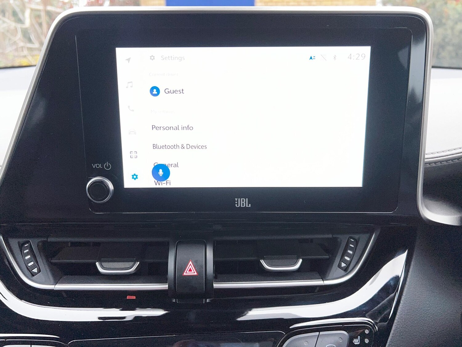 Used Toyota C-HR 2022 for sale - 78108589: Photo 23