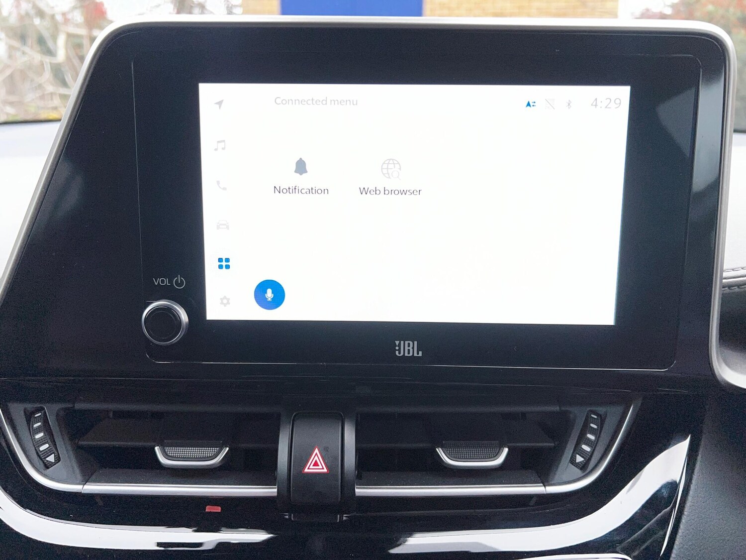 Used Toyota C-HR 2022 for sale - 78108589: Photo 24