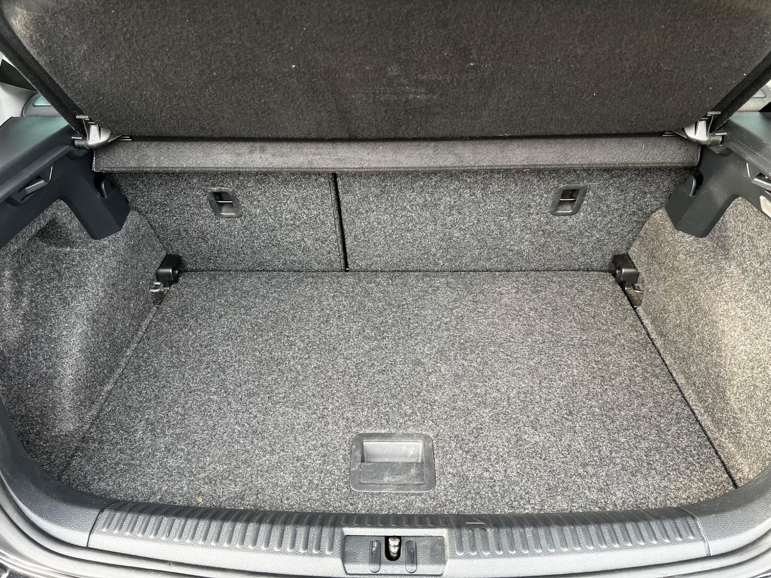 Used Volkswagen Polo 2015 for sale - 78108540: Photo 11