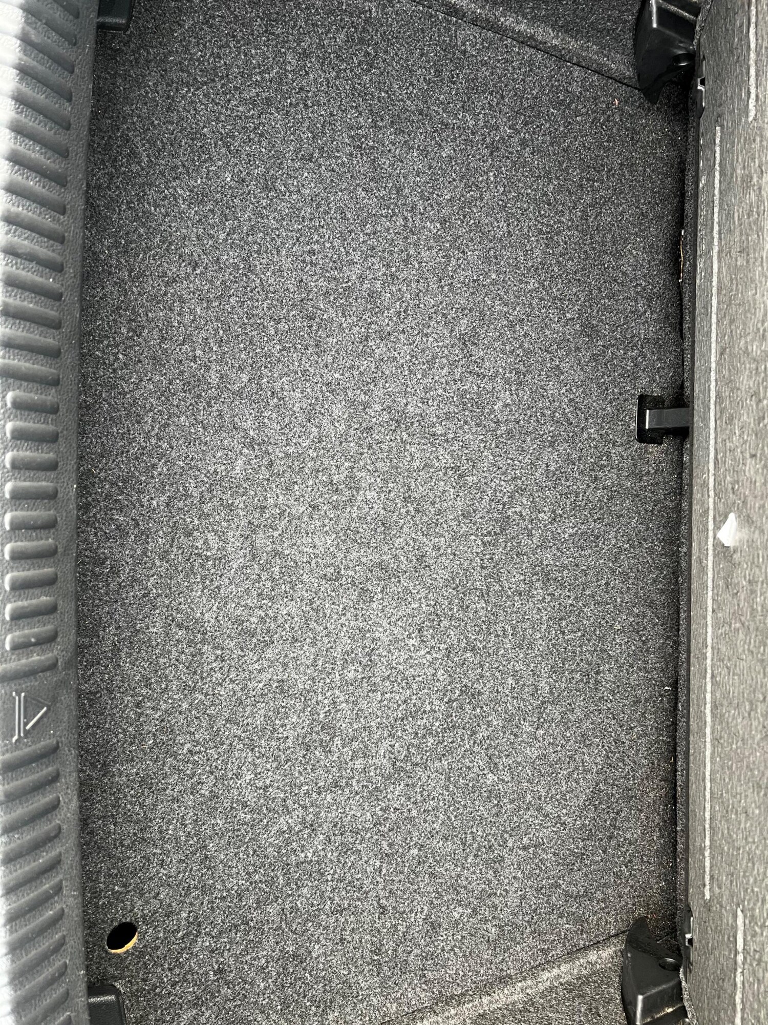 Used Volkswagen Polo 2015 for sale - 78108540: Photo 12