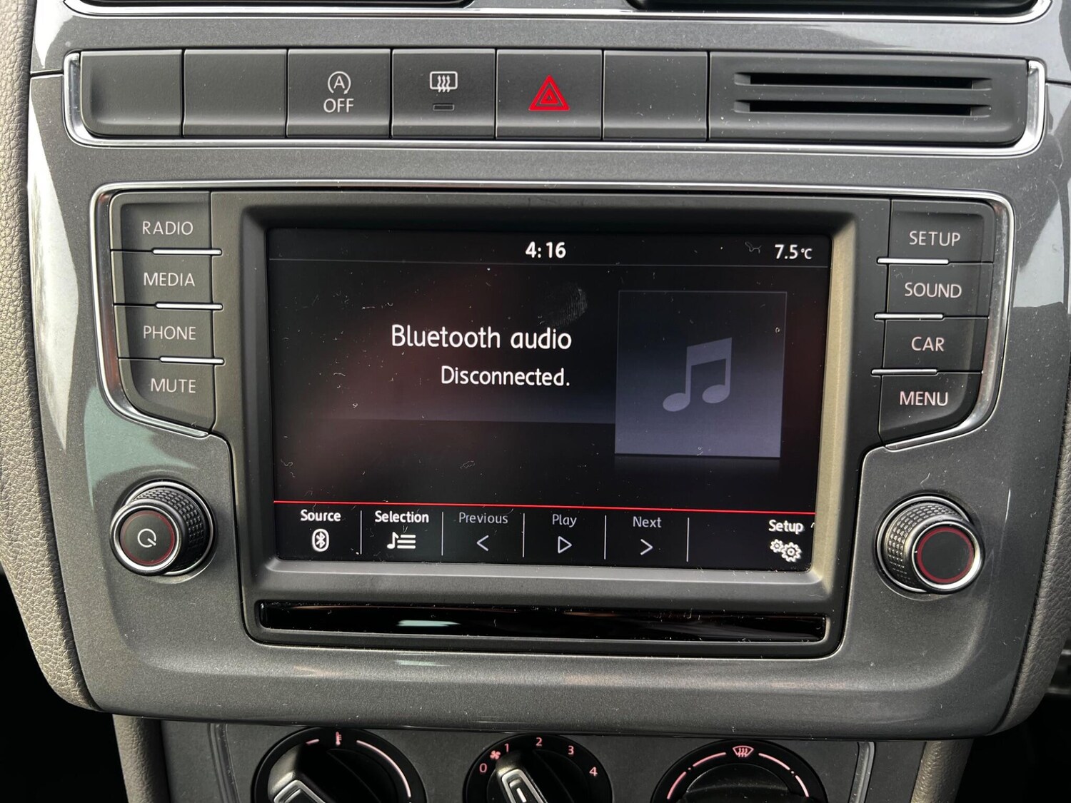 Used Volkswagen Polo 2015 for sale - 78108540: Photo 20