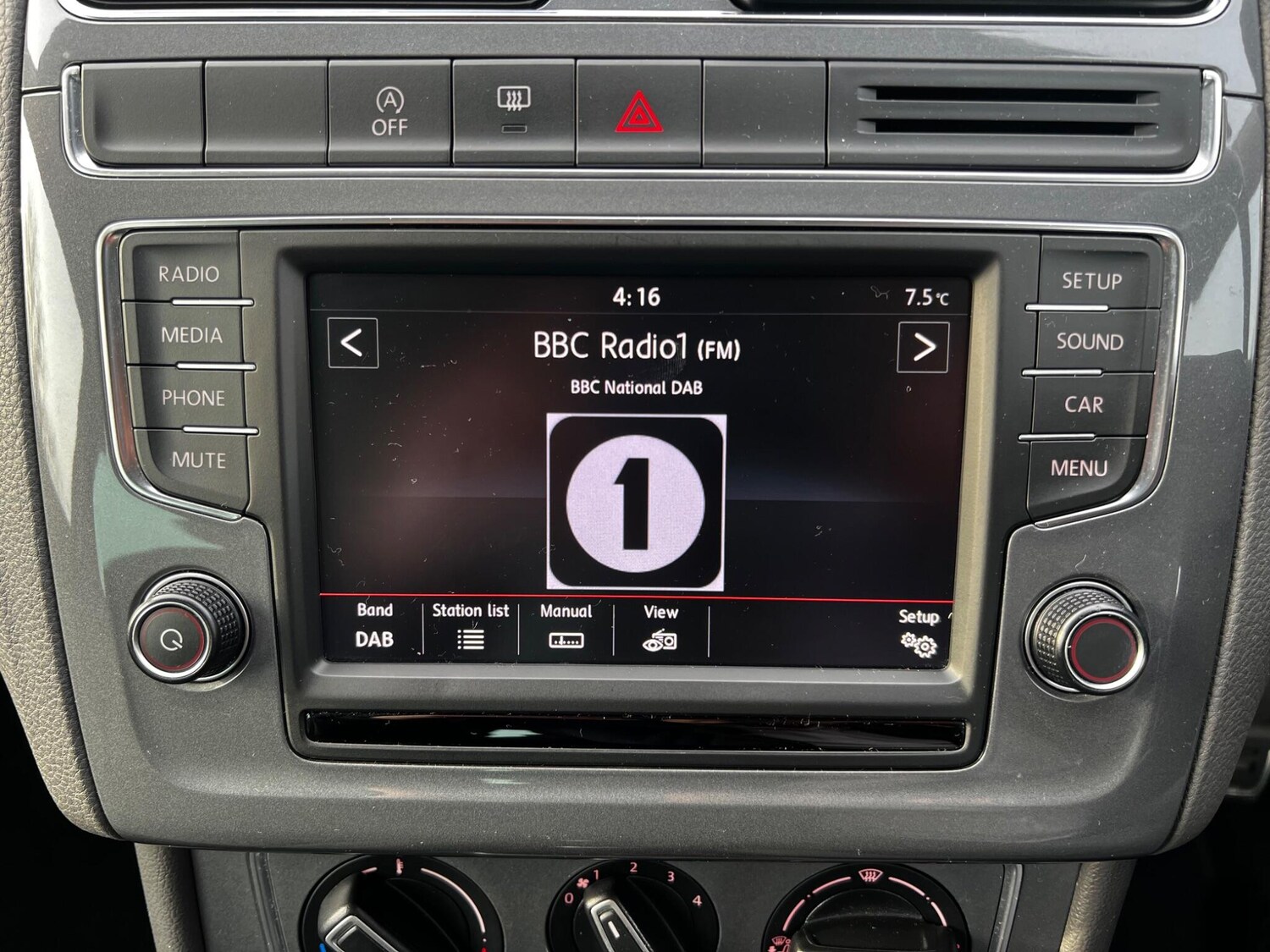 Used Volkswagen Polo 2015 for sale - 78108540: Photo 21