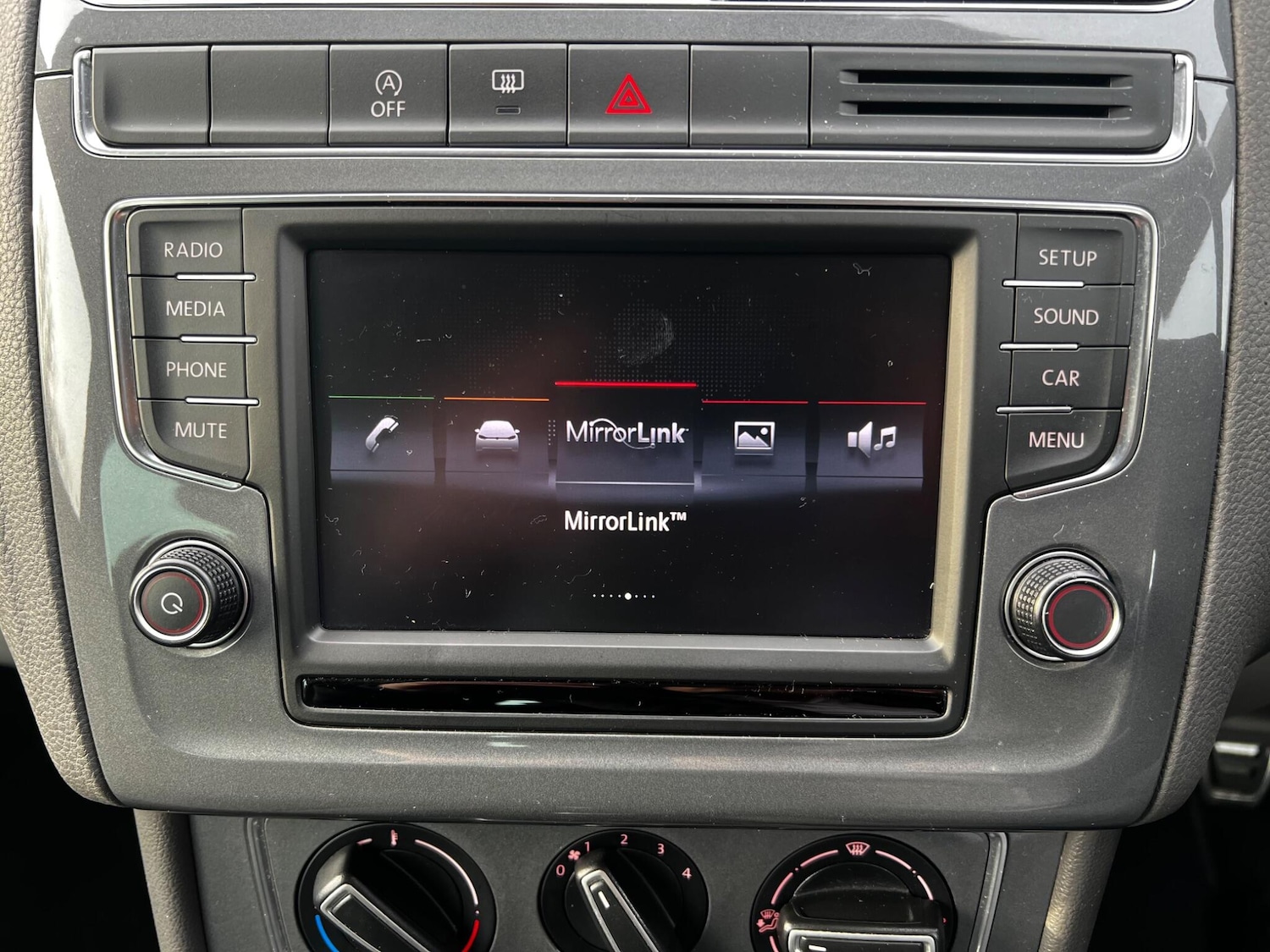 Used Volkswagen Polo 2015 for sale - 78108540: Photo 24