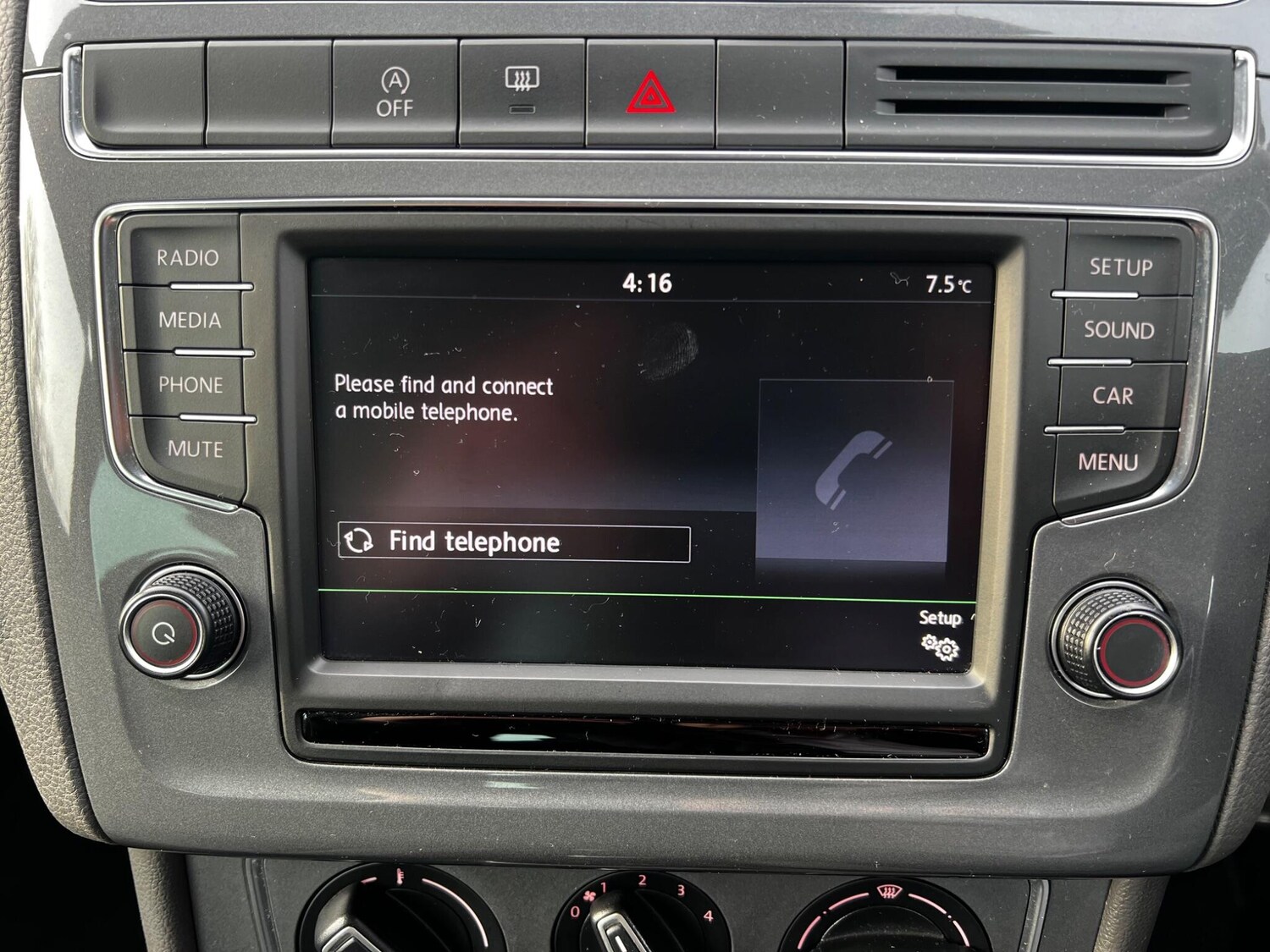 Used Volkswagen Polo 2015 for sale - 78108540: Photo 25