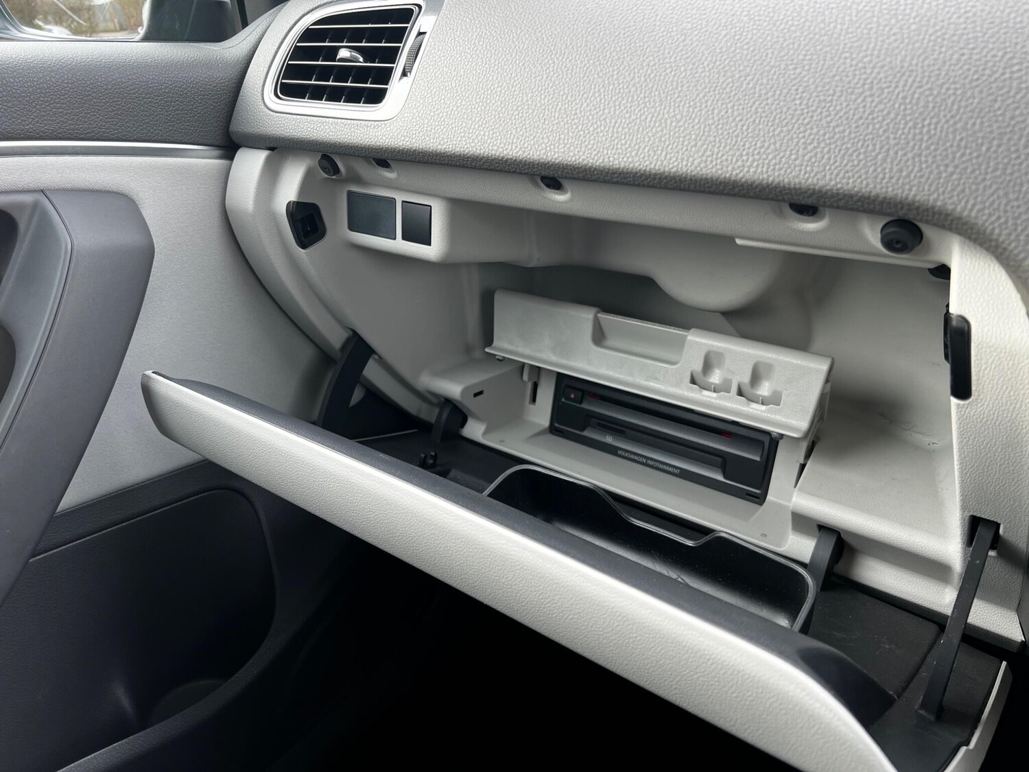 Used Volkswagen Polo 2015 for sale - 78108540: Photo 28