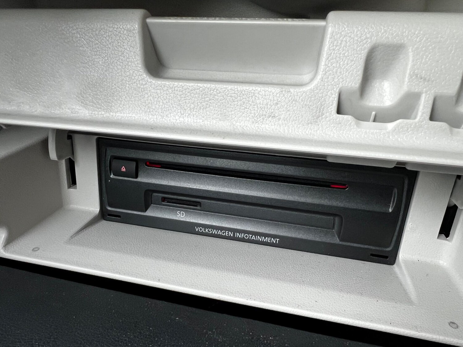 Used Volkswagen Polo 2015 for sale - 78108540: Photo 29