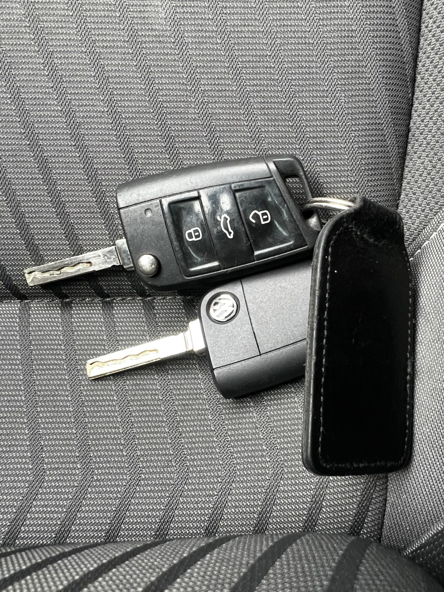 Used Volkswagen Polo 2015 for sale - 78108540: Photo 30