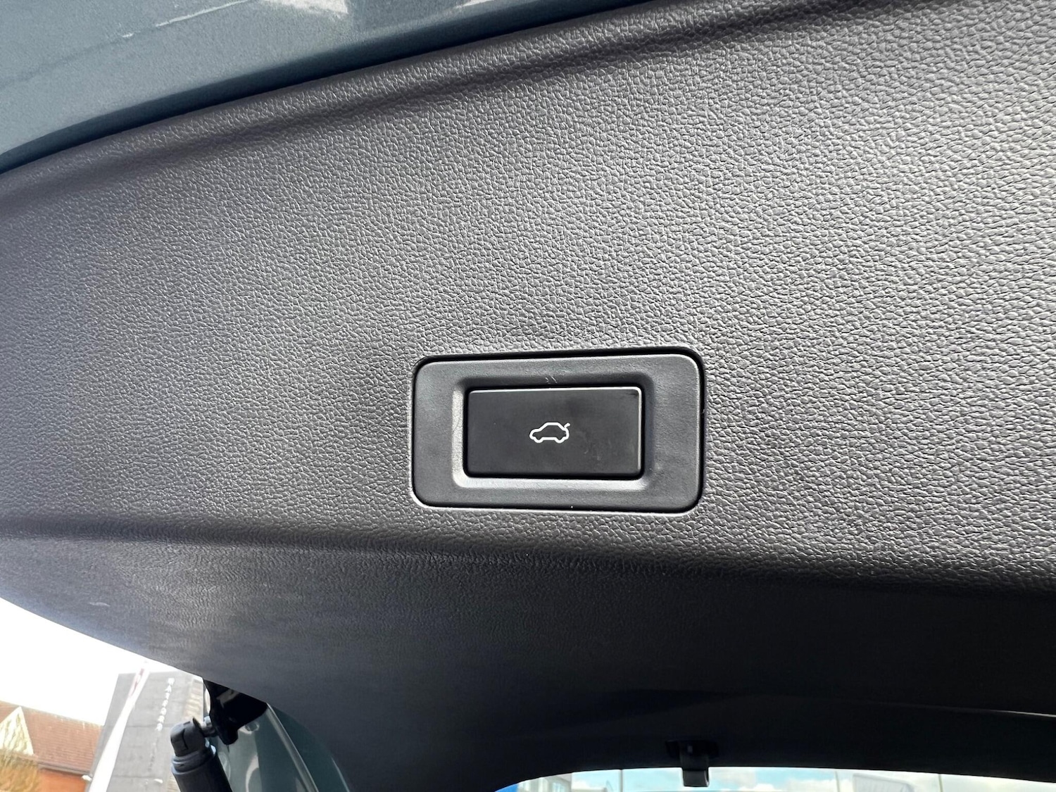 Used Jaecoo Jaecoo 7 2025 for sale - 78133504: Photo 10