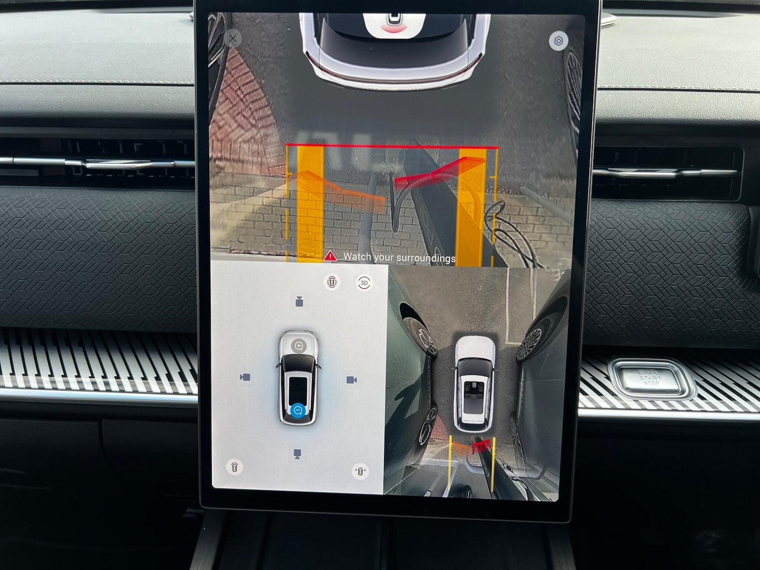 Used Jaecoo Jaecoo 7 2025 for sale - 78133504: Photo 24