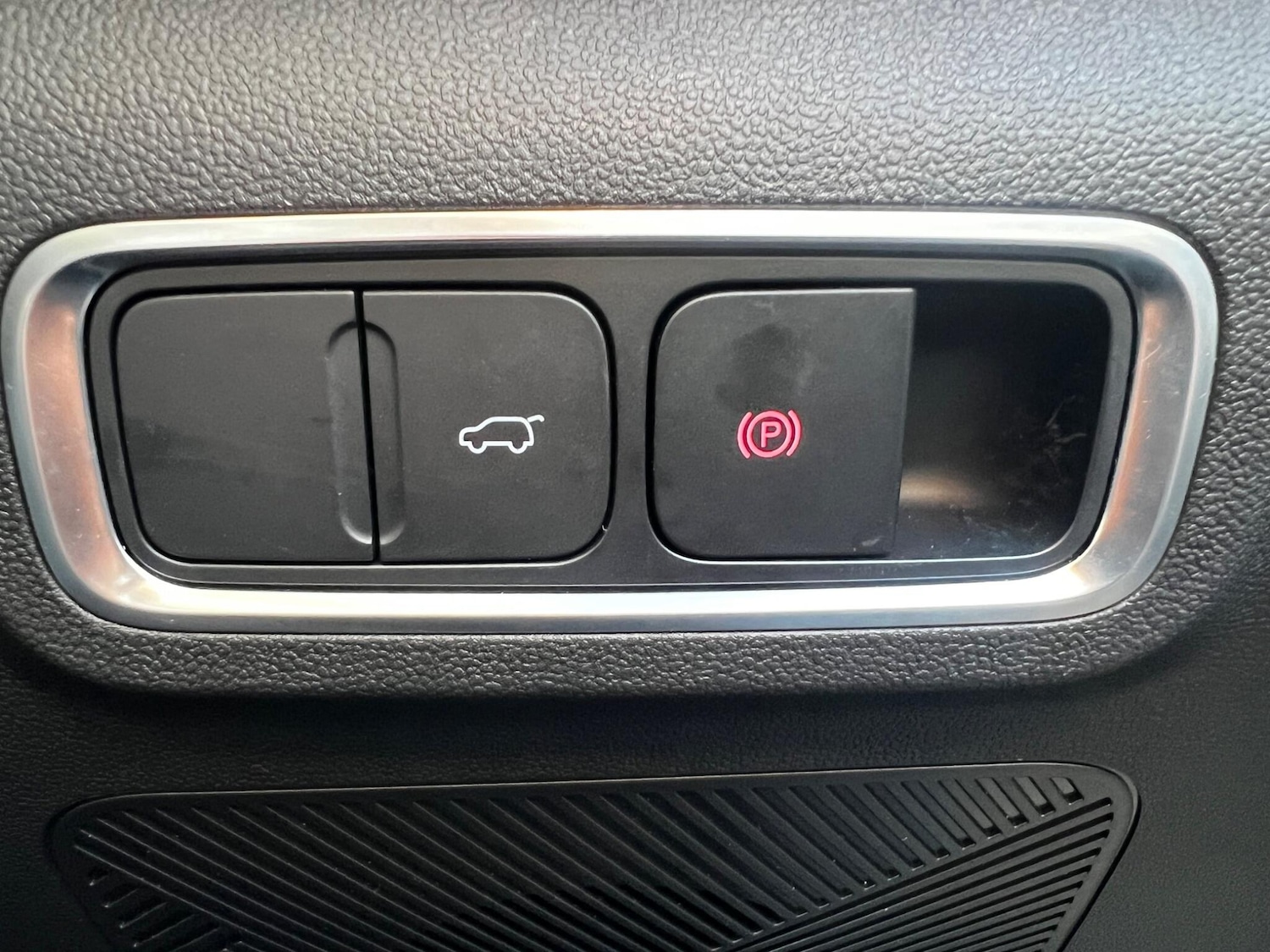 Used Jaecoo Jaecoo 7 2025 for sale - 78133504: Photo 40