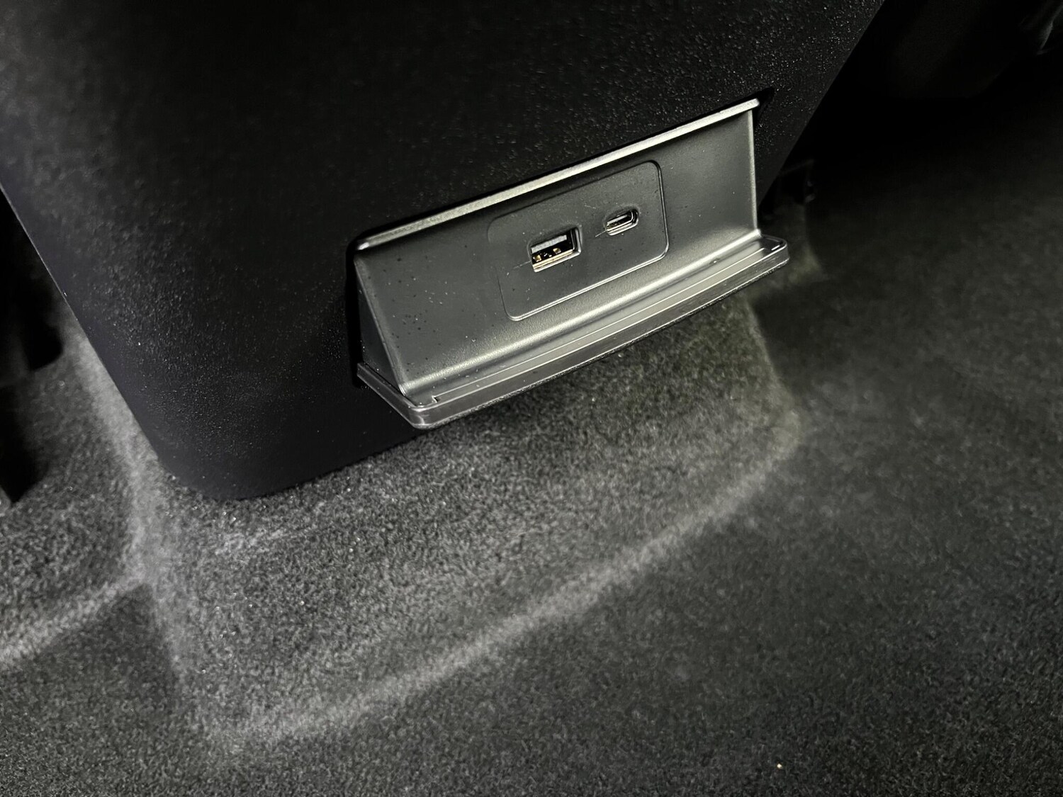 Used Omoda OMODA 9 2026 for sale - 78108531: Photo 25