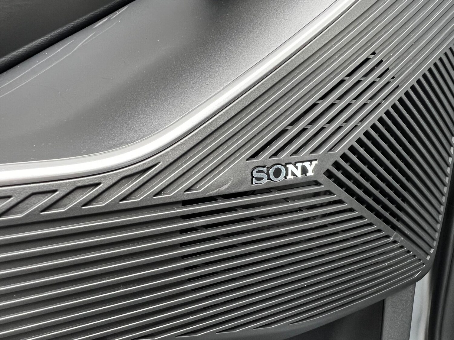 Used Omoda OMODA 9 2026 for sale - 78108531: Photo 26