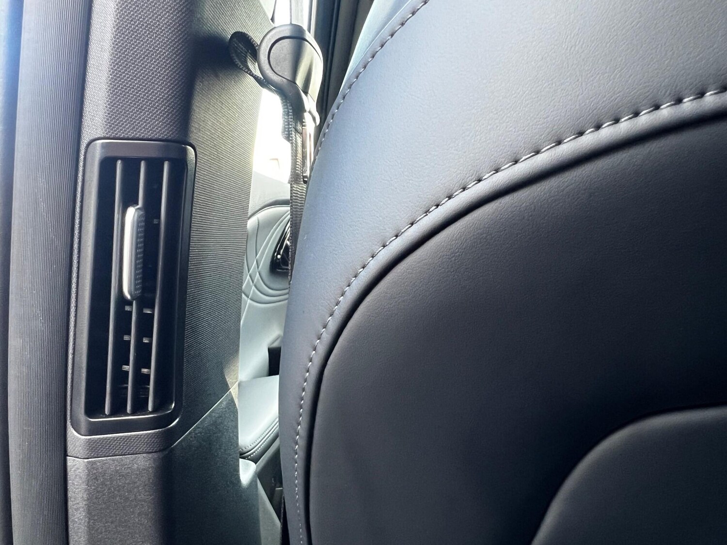 Used Omoda OMODA 9 2026 for sale - 78108531: Photo 37