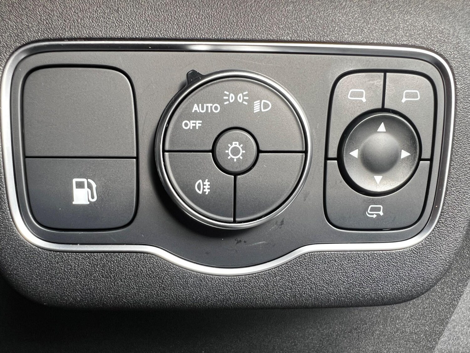 Used Omoda OMODA 9 2026 for sale - 78108531: Photo 43